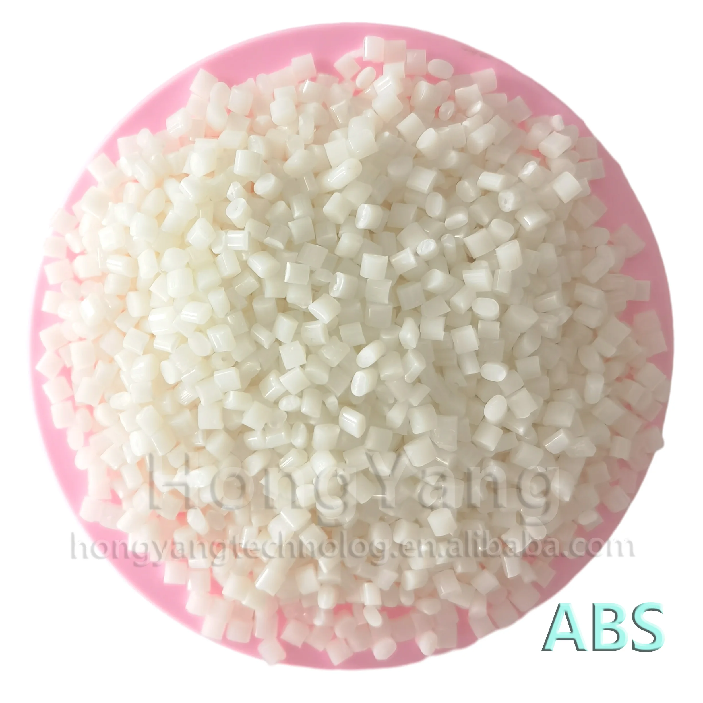 Abs Pellet пластиковое сырье 750sw