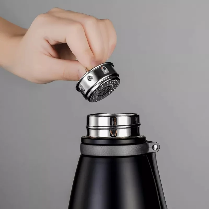 water bottle (1).jpg