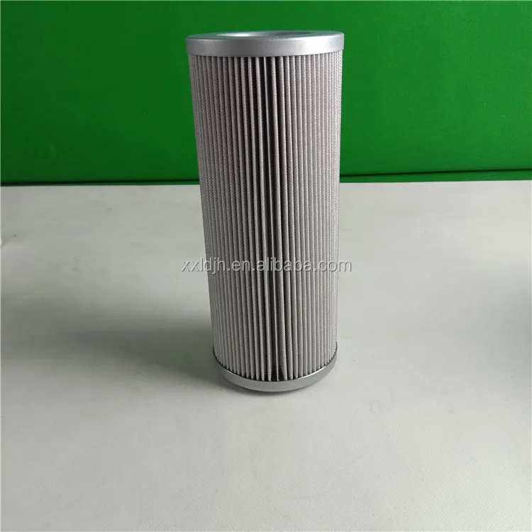 Factory supply replace Taisei kogyo P-F-GC-6-3CH hydraulic oil elements