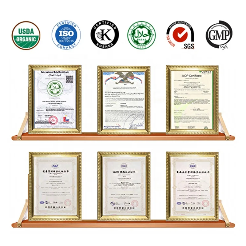 Factory supply Cosmetics Raw Material CAS 69-72-7 Salicylic Acid Powder