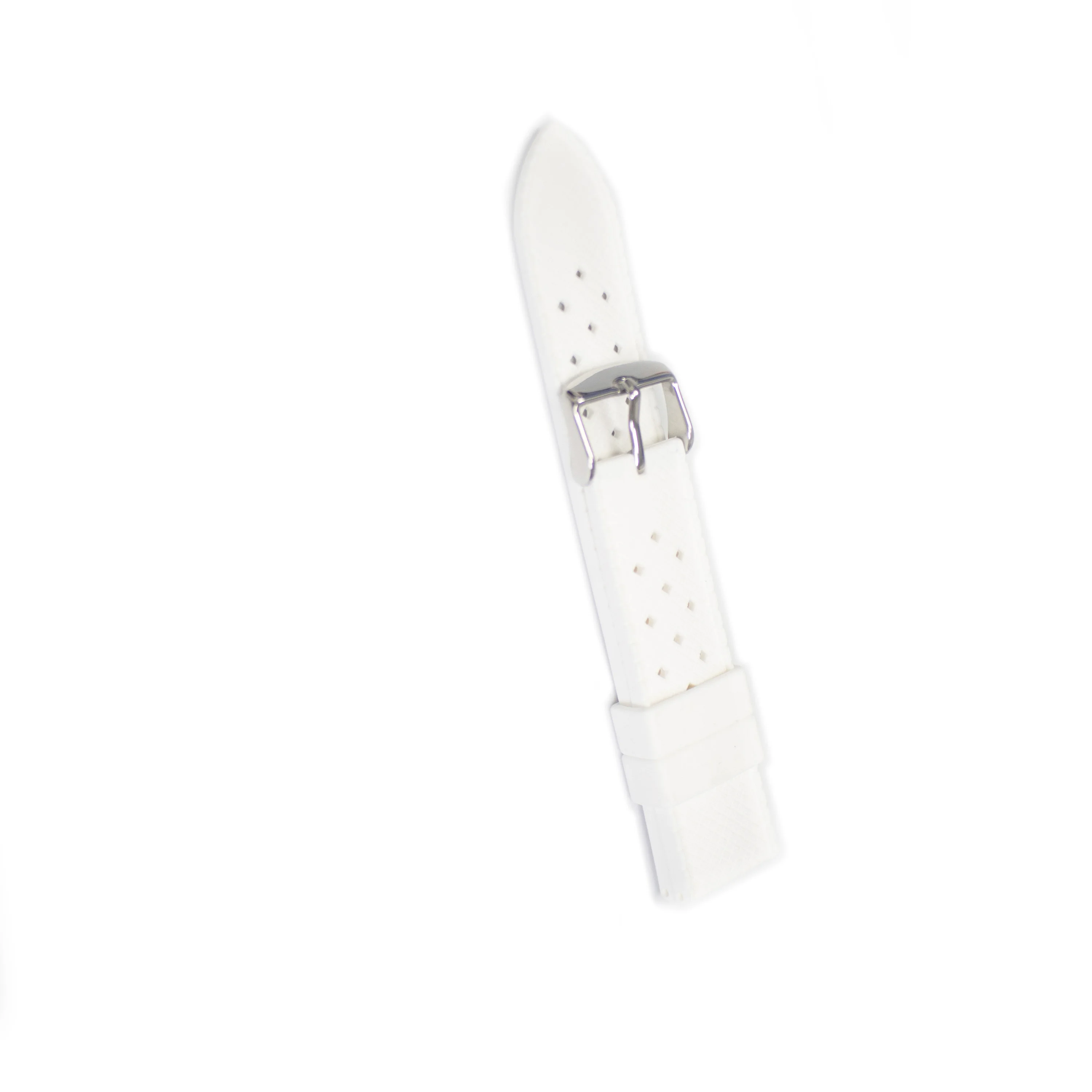 Резиновый ремешок для часов Лидер продаж резиновый