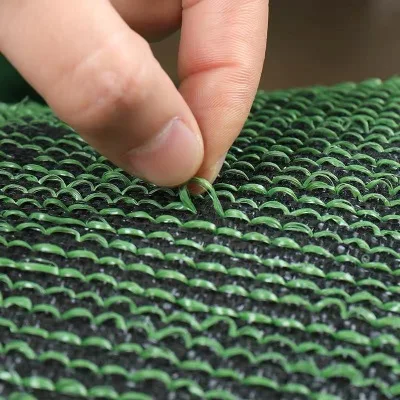 
Artificial grass for football field 