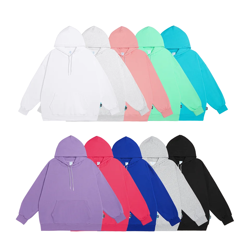 Clothing Manufacturers Custom Fear Of God Essentials Bape Tracksuits For Men Sweatshirt Unisex Hoodies