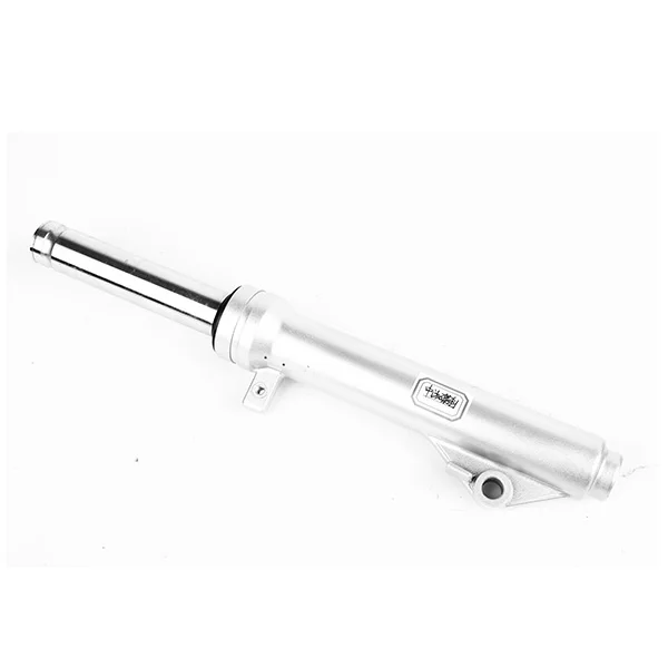 China high quality 125cc 150cc 200cc 250cc motorcycle Front Shock Absorber