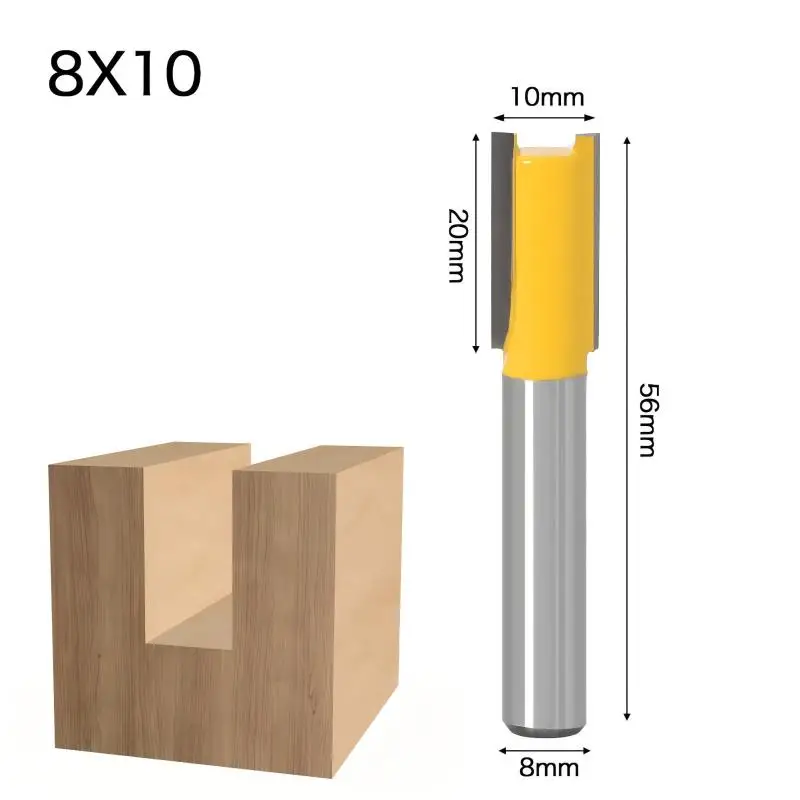 -07(1)