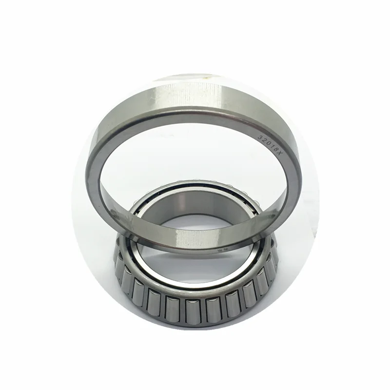 Uv Protection 7200 7201 Bearing 7202 7203 Supplier 7204 7205 Tapered Roller Bearing
