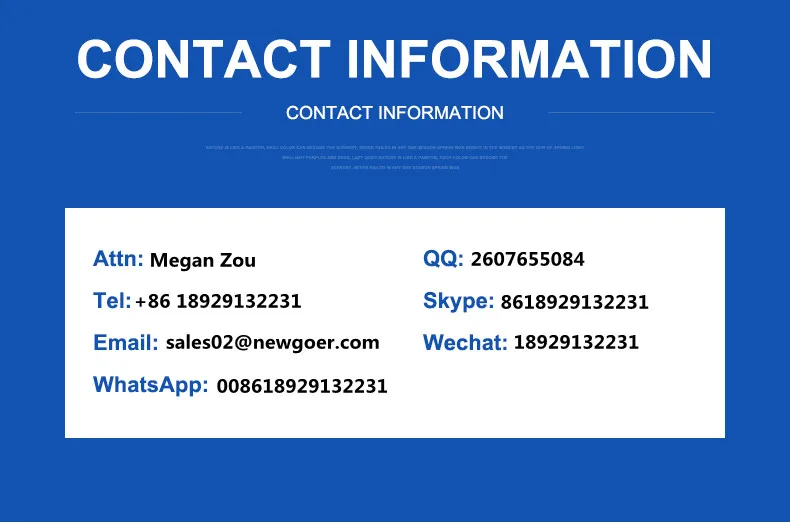 contact.jpg