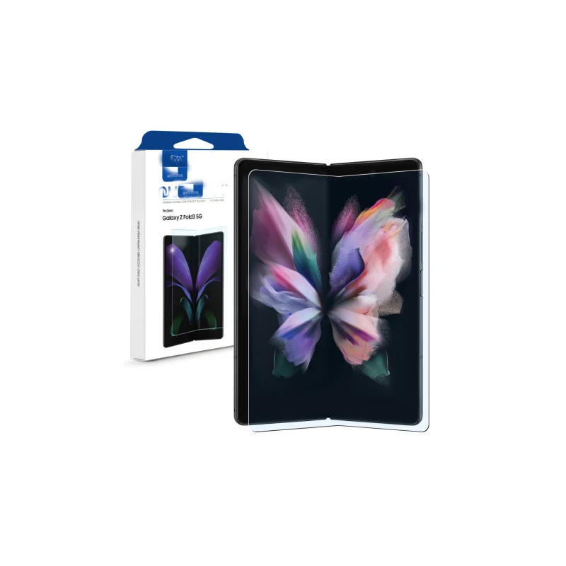 Защитное стекло для Samsung Galaxy Z Fold