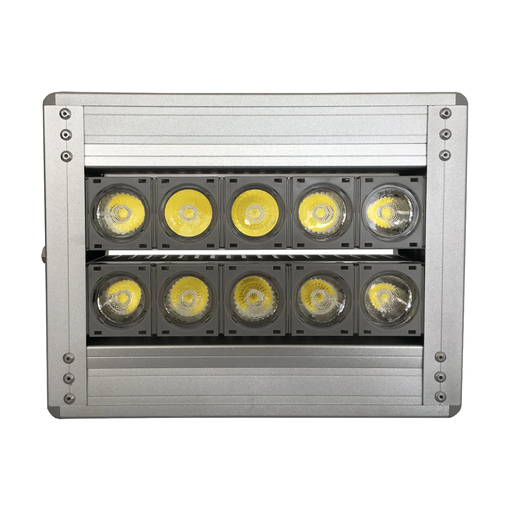 Водонепроницаемый DC24V морской прожектор высокой мощности 100W-1000W дальний поисковый свет для береговой охраны яхты рыбацкой лодки