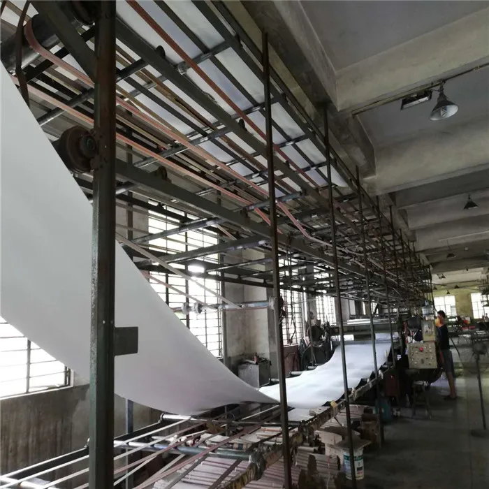 Factory price Cheap EVA foam sheet roll