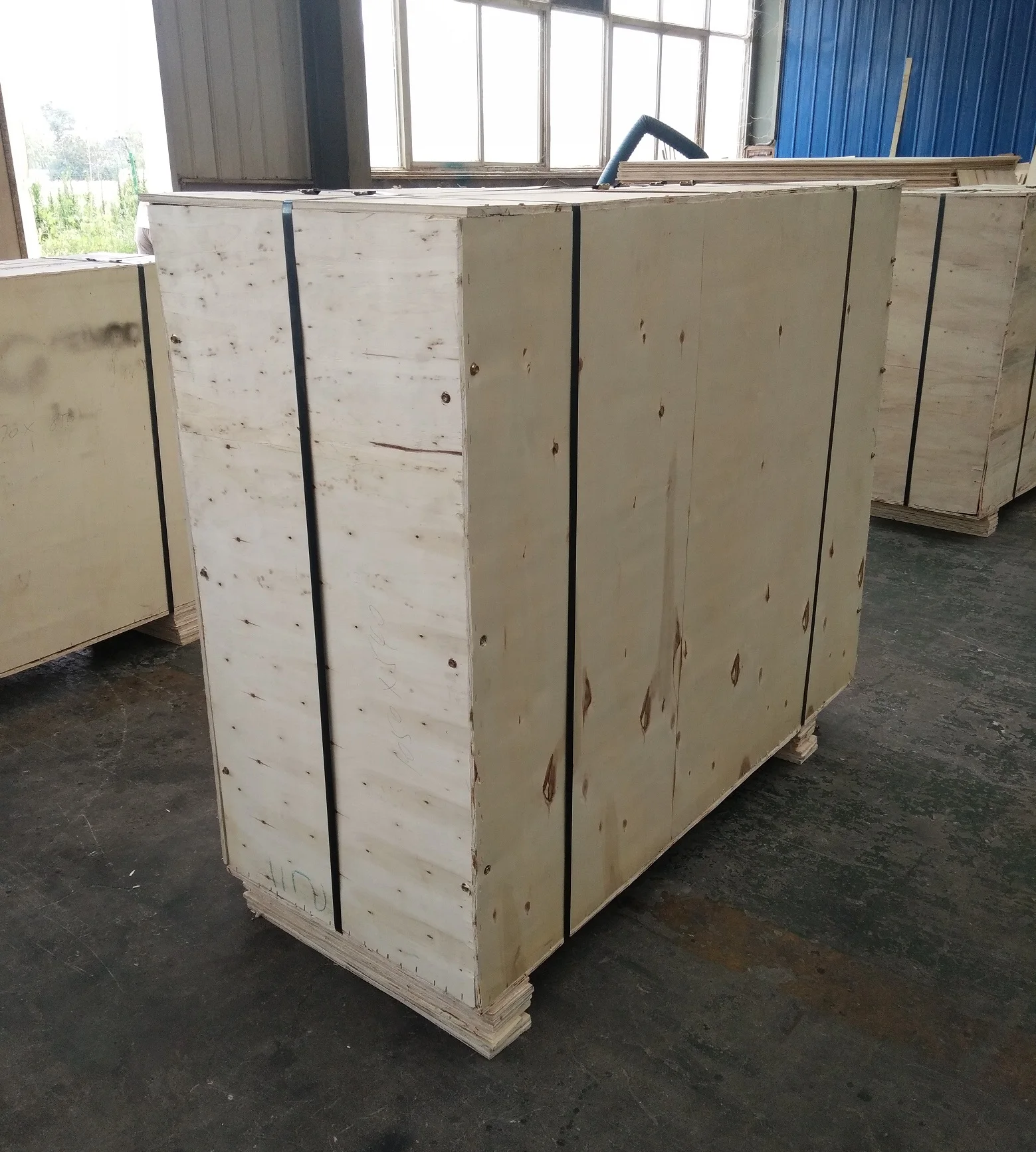 MACREAT factory Supplier Machine Pet/Dog/Cat food Animal Pellet Making Machine