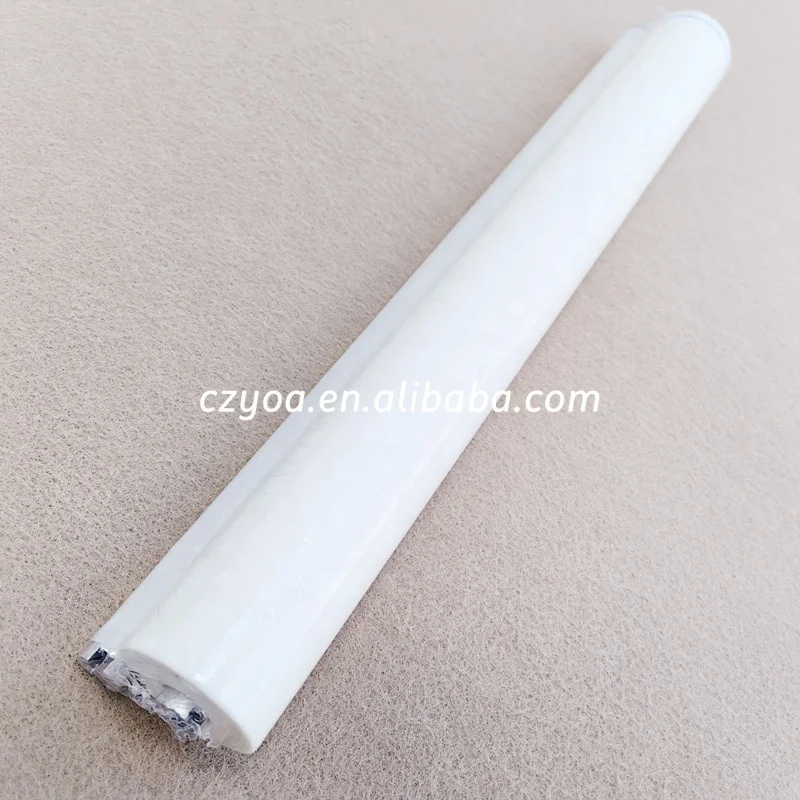 FA5-3720-000 Fuser cleaning web roller for Canon NP6650 NP5060 NP6060 NP6150 NP5020 FY11157000