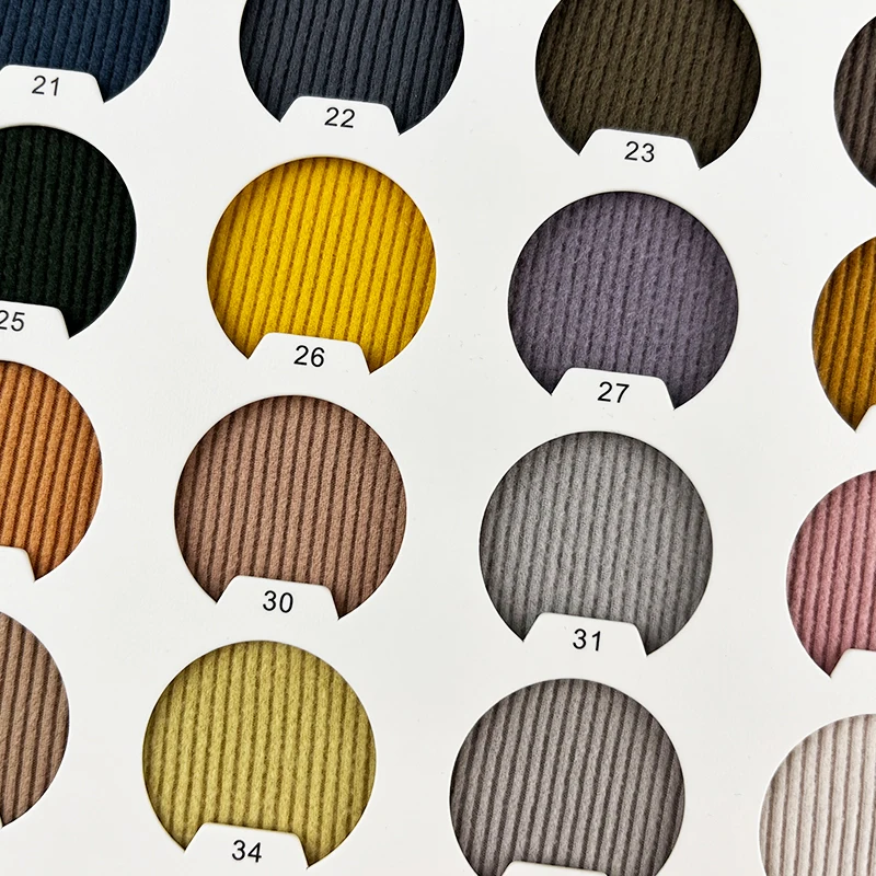 Summer High Elastic 280gsm 93%Polyester 7% Spandex Stretch Jersey Printed Knit Fabric For T-shirt