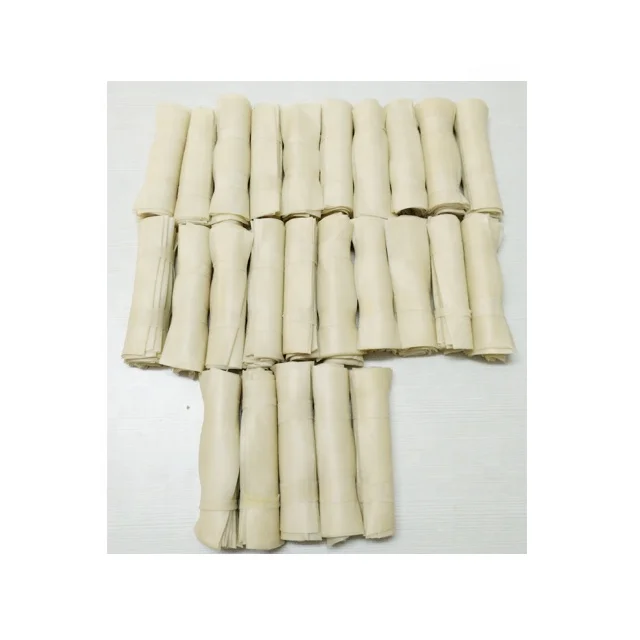 Latex film Diameter 38mm Latex Film soil Sleeve Membrane Rubber membrane for triaxial testing equipments