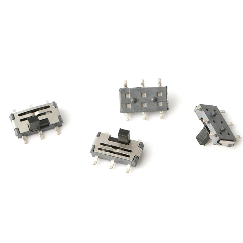 dip spdt slide switch magnetic switch,spdt dpdt slide switch