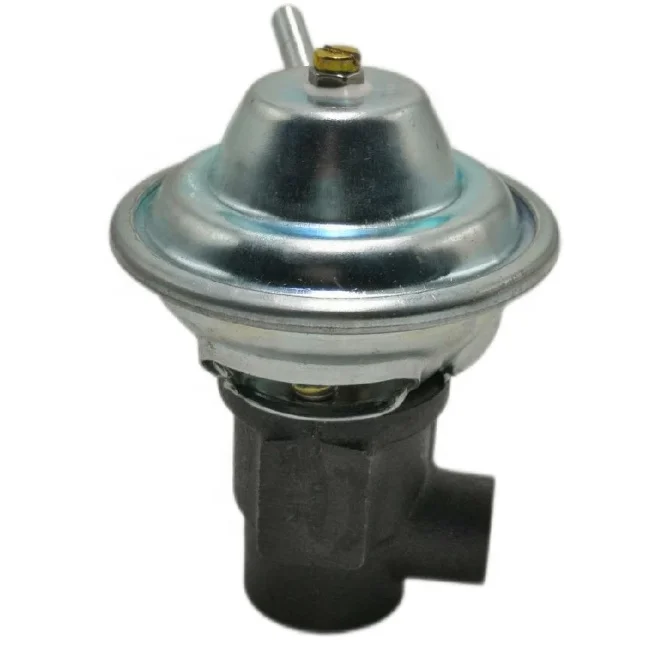 High Grade Auto Engine Parts Exhaust Gas Recirculation EGR Valve 6842404 6842725 36000968 7.21835.00.0 For VOLVO