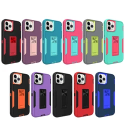 Best selling in South America Young Fashion Anti Fall Shockproof Mobile Phone Case For Iphone 11 12 13 Series