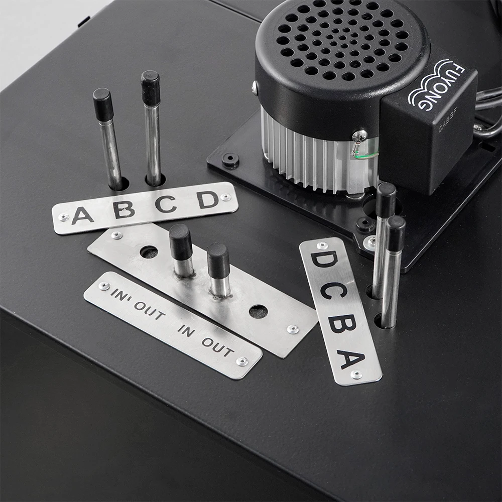 Wholesale Draft Beer Chiller Ice Bank Draught Beer Dispenser Kegerator Beer Tap Dispenser Machine