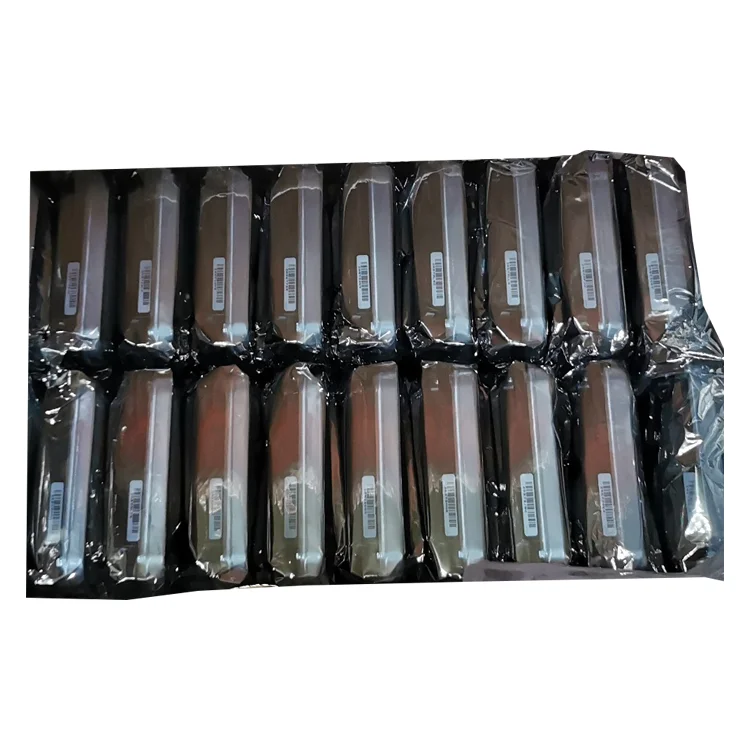 For Seagate Hard Drives for CCTV 3.5 inch SATA surve illance hard disk 500GB 1TB 2TB 3TB 4tb 6tb 8tb HDD for DVR