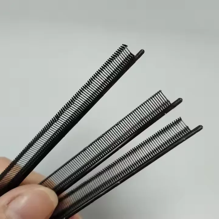 Booster micro switch for laser tag gun apparel accessories 3.5mm 4.4mm 5.4mm micro tag pin for price labels