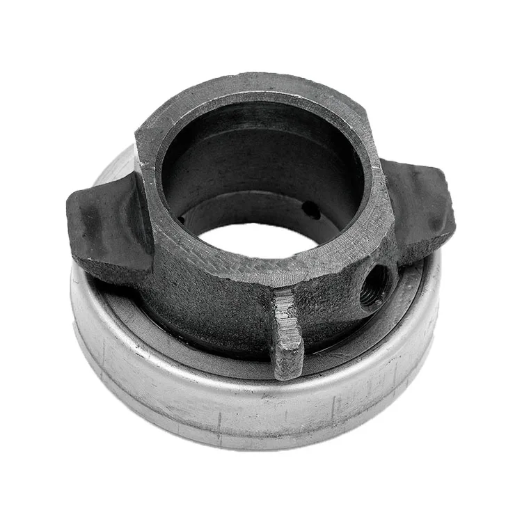 Clutch Bearing Manufacture 33071601180 Truck Clutch Throw Out Release Bearing For GAZ-53