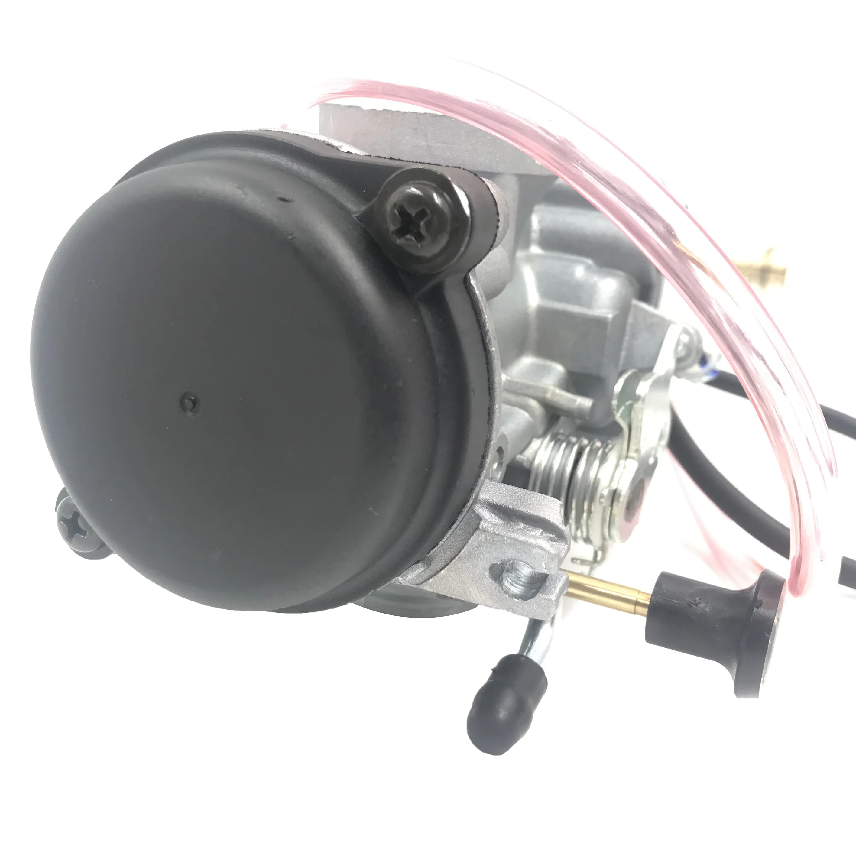 
Reliable bajaj pulsar 150 motorcycle engine for GN125 GN125E EN125 carburetor 
