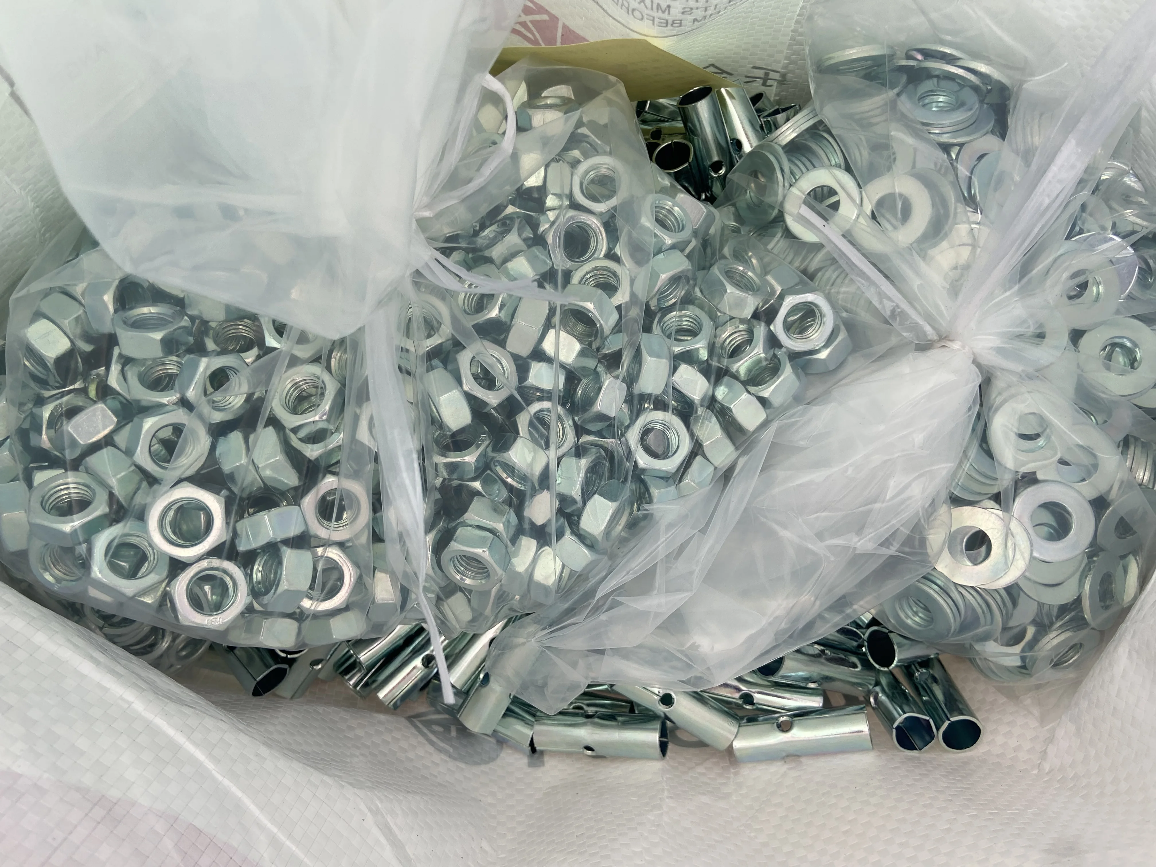 Crasher Chevrolet Cobalt Car Tip Alecto Kokorin G3 Pro Kilo Acorn   Gorgon Doom Dom Gem 6Mm 4Mm 14 Mm Hill Nuts Nut