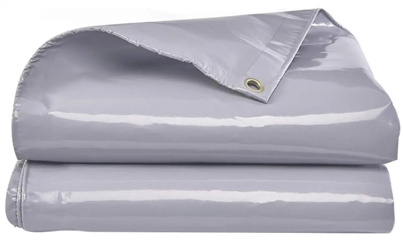 Heavy duty PVC tarpaulin sheet material 300-1000gsm for truck tent cover protection waterproof flame retardant