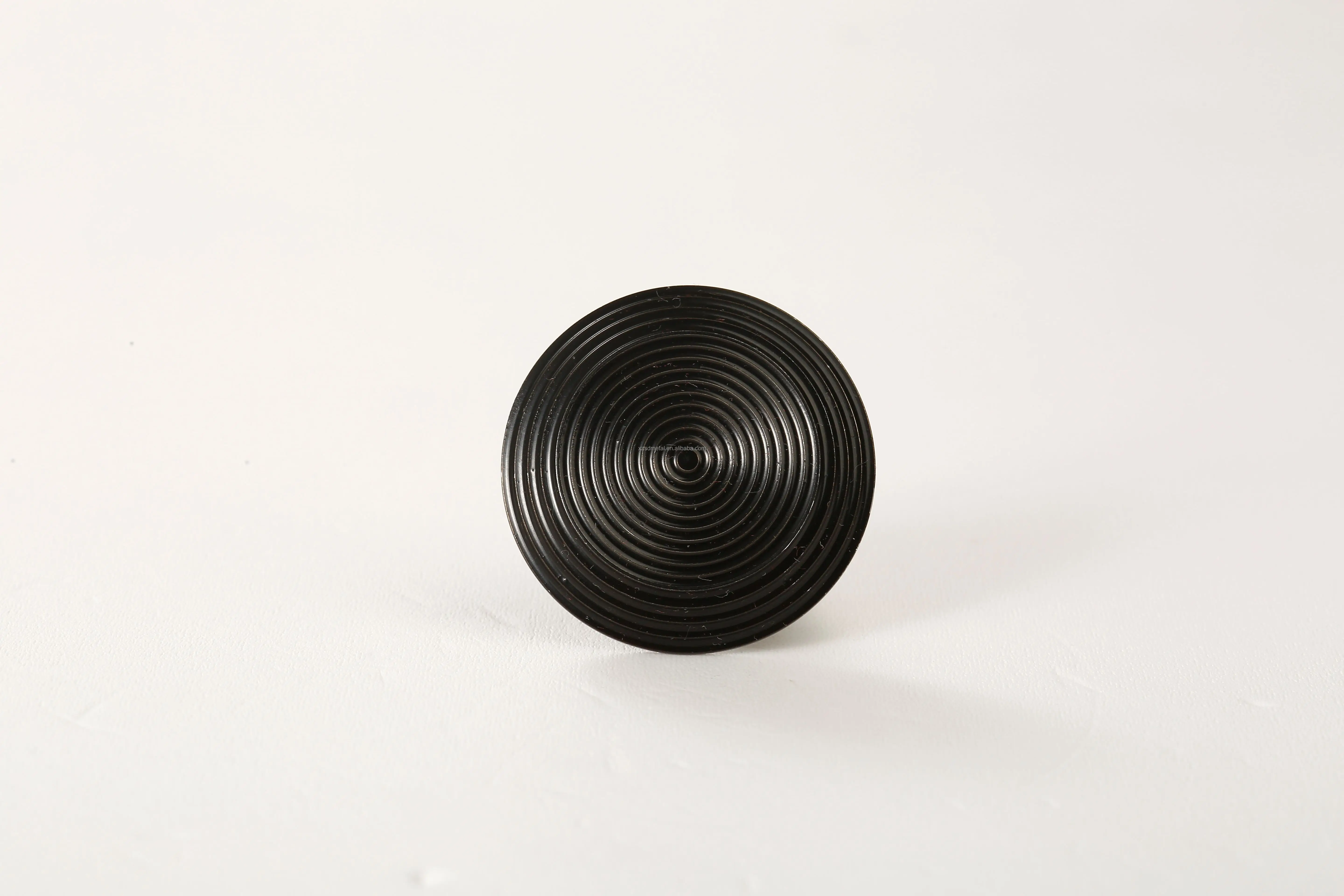 New design SS blind stud high quality good price color plating Walkway safety anti slip Warning Tactile Indicators Strip