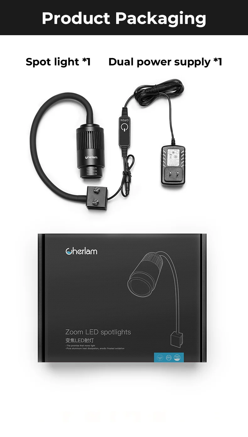 Лампа для аквариума Cherlam Maxspect светодиодные лампы светодиодная дигиальная балка Chihiros Uv коралловый риф использованная Светодиодная лампа