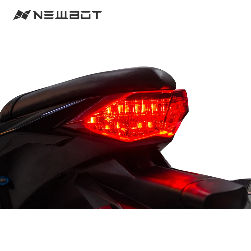 adult  oem electric motorcycle dual motor  eec coc road legal  scooter