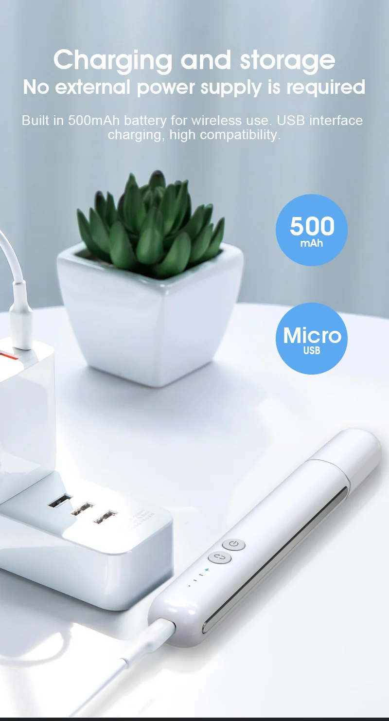 nail drill machine4.png