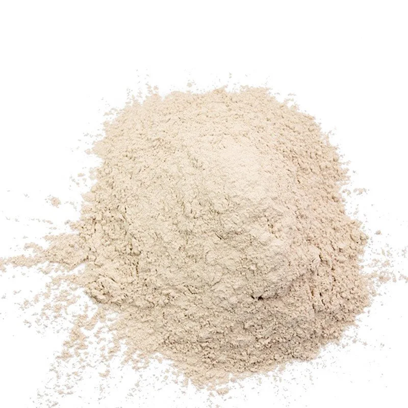 Precision cast fire-resistant grade 325 mesh zirconium powder zirconium silicate for ceramic dental zirconium powder