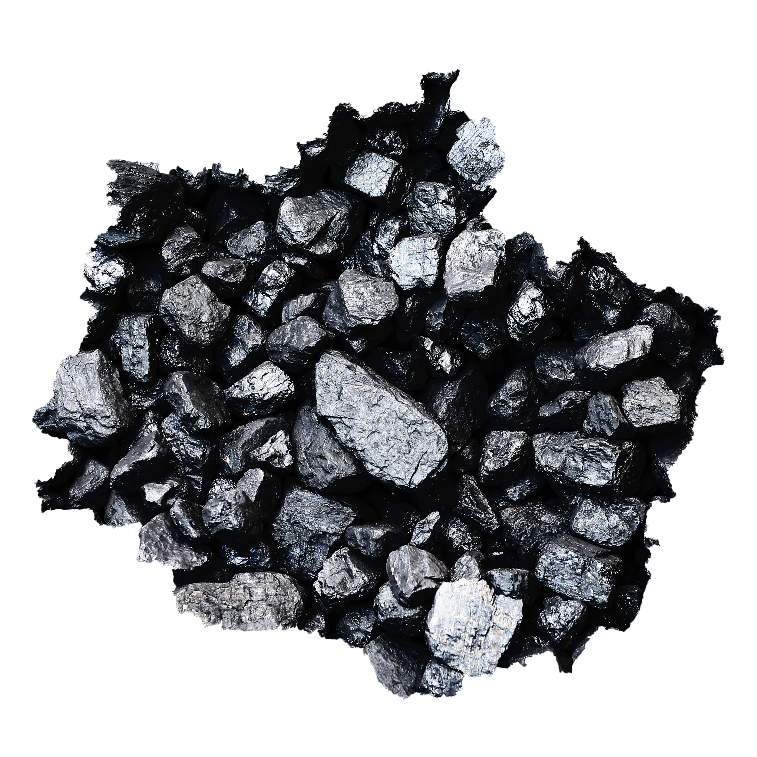 Угольный класс «D»