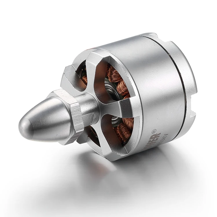 BLDC 12v 24volt  30w 200w  gimbal brushless motor