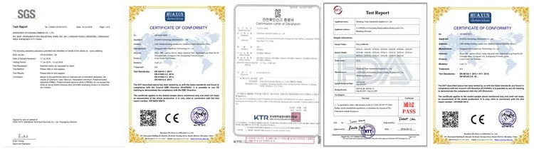 Amazon Hot Selling Pet Accessories Spiked Studded Leather Dog Collars For Medium Large Dogs