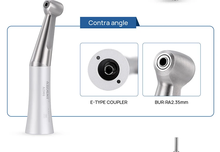 dental handpiece (3).jpg