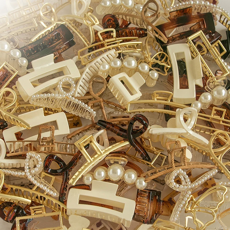 Китайский торговый агент, закупочная компания, разумная низкая комиссия, услуги агентского обслуживания