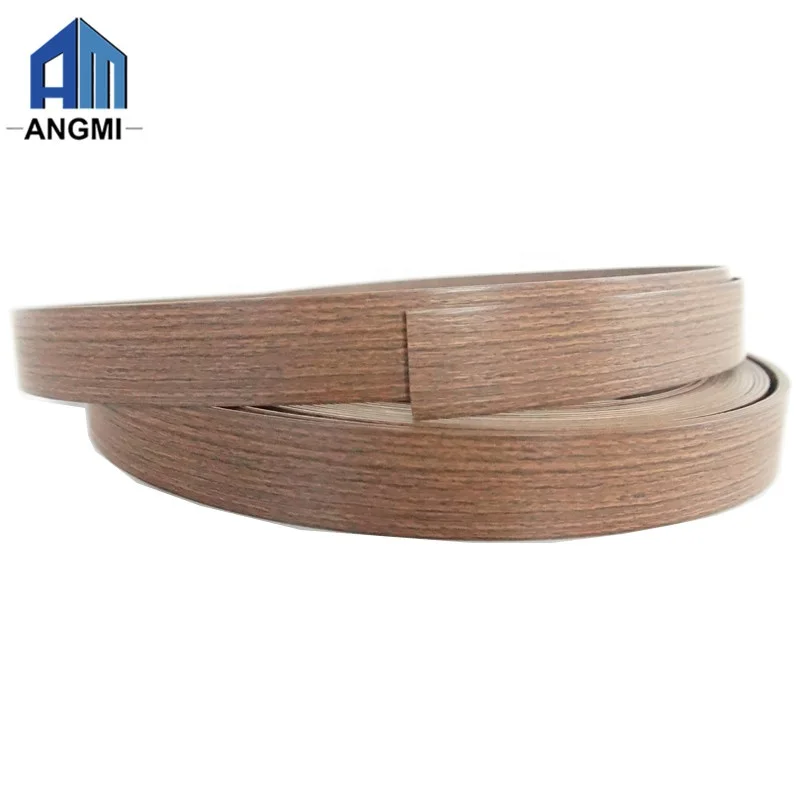 Пластиковые окантовки кухонные шкафы Lipping