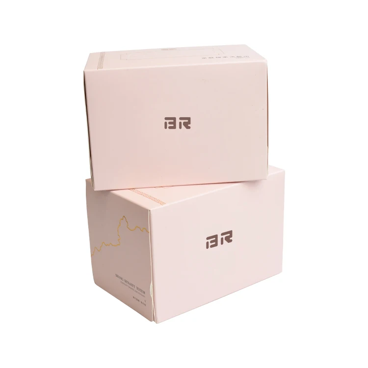 Factory wholesale dry wipes 100% cotton makeup remover disposable face towels