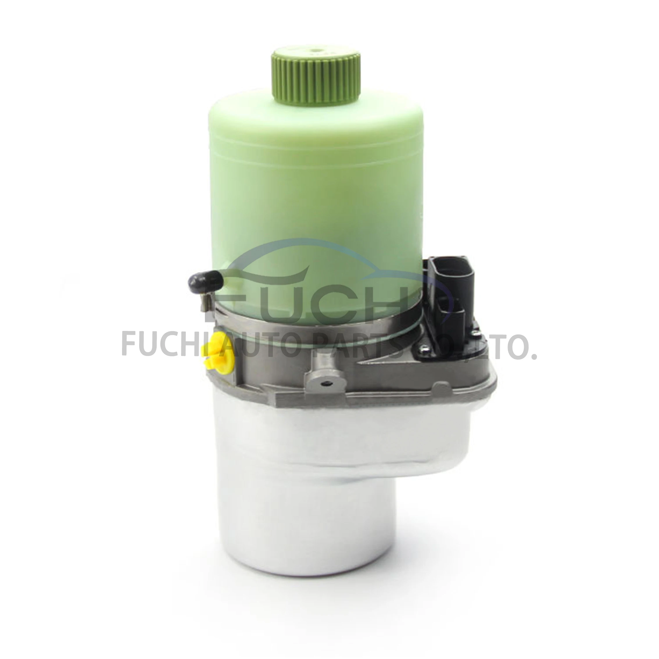 6Q0423155 Electric power steering pump for VW Polo 6Q0423156AB 6Q0423156D 6Q0423155C 6Q0423155AE 03-08