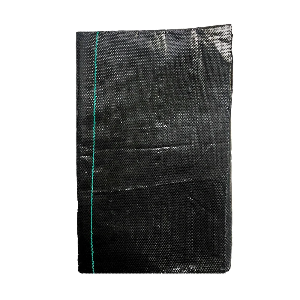 agricultural 100% new plastic ground cover fabric fabric  for greenhouse