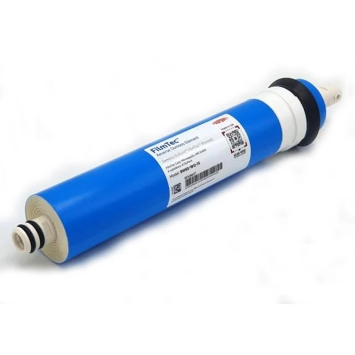 1812 RO membrane osmosis  for home RO filter parts membrane