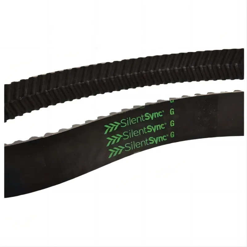 G-1190 - Continental ContiTech SilentSync Belt - 1190mm