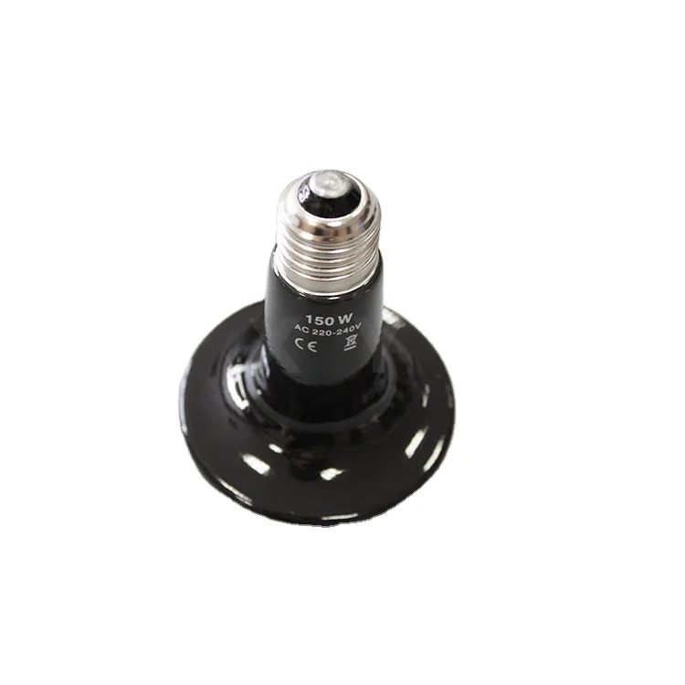 Керамический эмиттерный нагревательный элемент, лампы нагрева