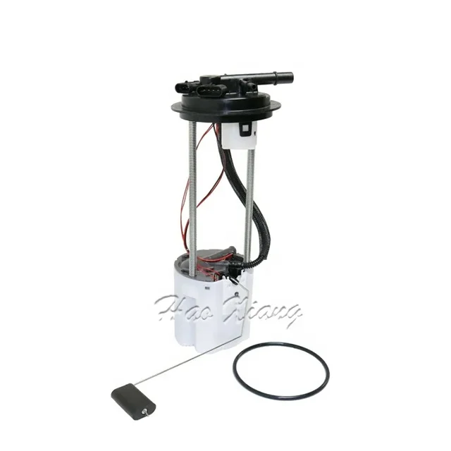 Автозапчасти Haoxiang набор насосов для топливного топлива в сборе 3752 м Chevrolet