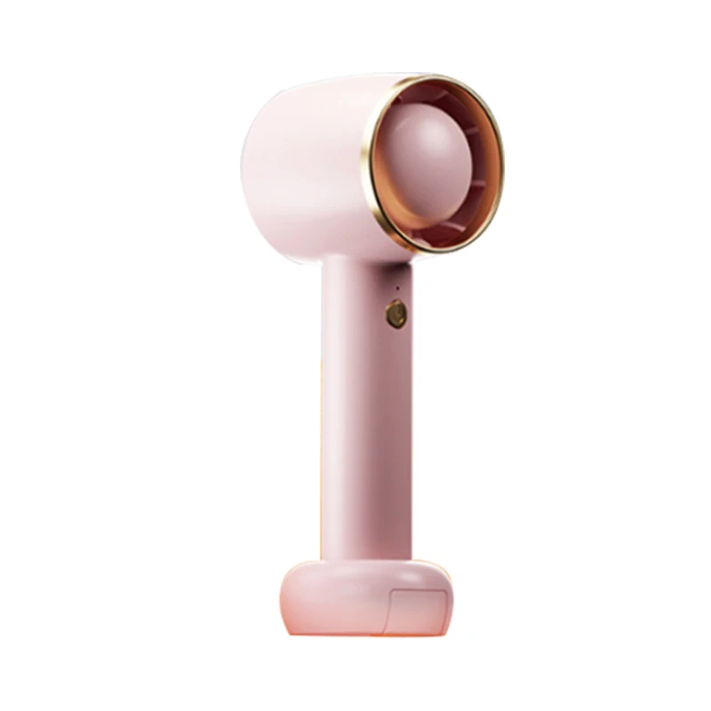 Wholesale portable electric air cooler fan  motor cheap latest high quality modern electric fan