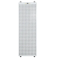 Wholesale High Power 2000W Physical Therapy Equipments For Pain Relief Skin Rejuvenation Wound Healing