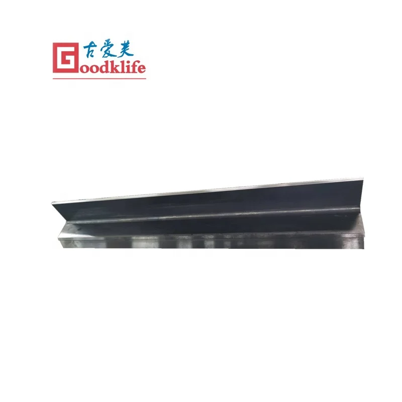 Standard Press Brake Tooling for Bending Machine