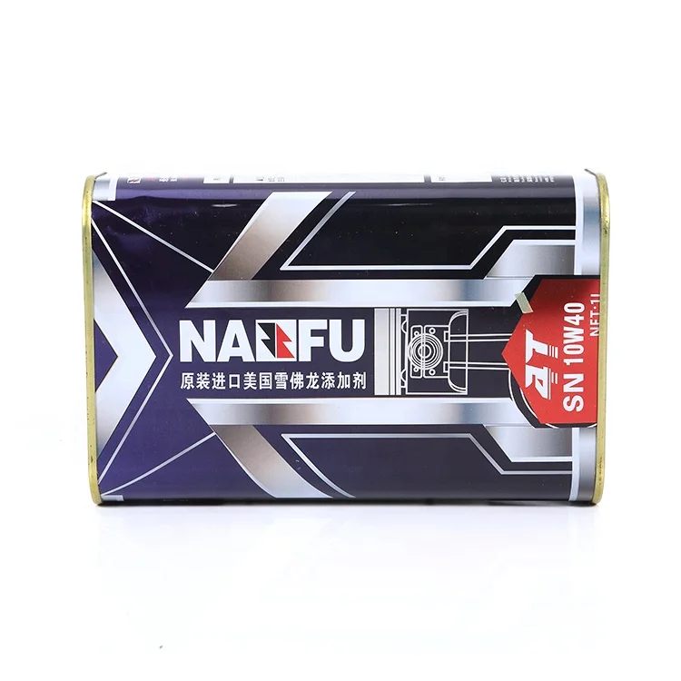 Super nafu adsorption Increase lubricity antioxidants synthetic compressor oils